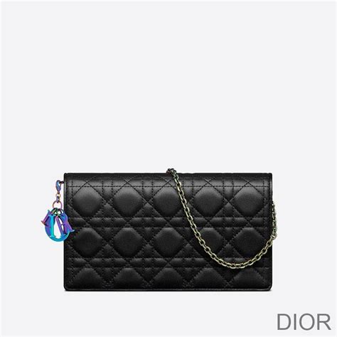 christian dior sale|christian dior outlet online.